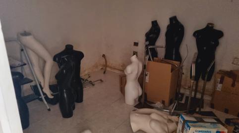 Photo 5 of Premises for sale in Carrer de València, Platja de Ponent, Tarragona