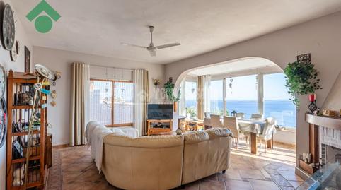 Foto 3 de Casa o xalet en venda a Cotobro, Granada