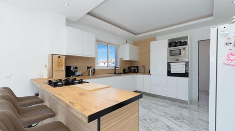 Foto 2 de Casa o chalet en venta en Riviera del Sol, Mijas