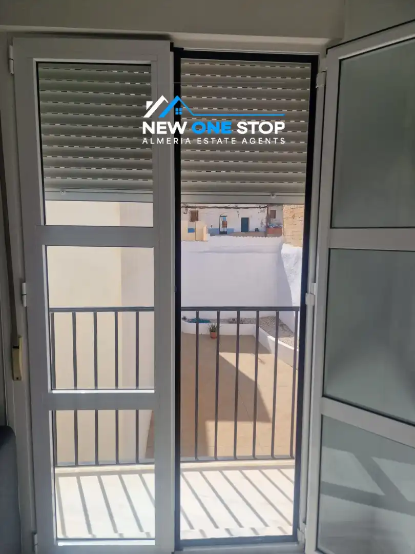 Mini appartamento in vendita a Calle Estación, imagen 25