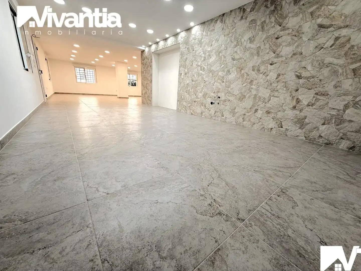 Detached house with garden for sale in Pedanías Centro, imagen 14