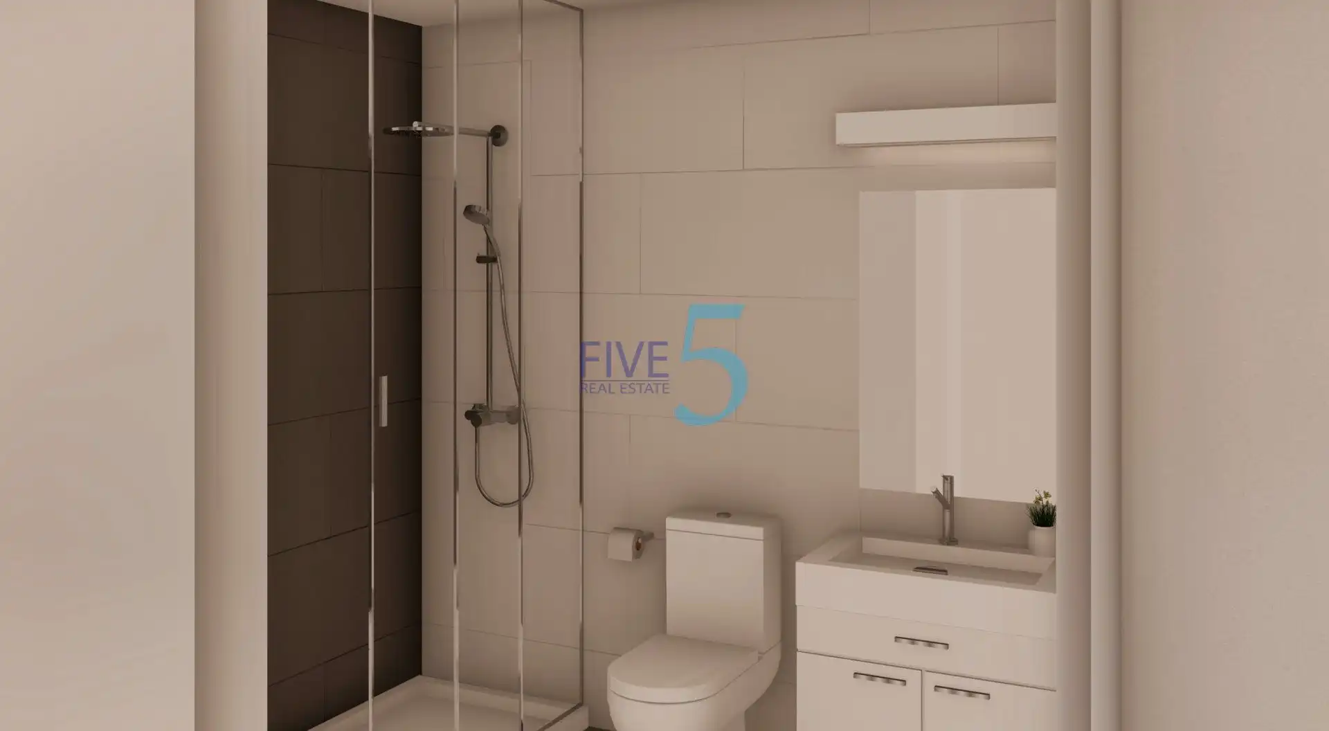 Wohnung mit Pool zum Verkauf in Roldán, imagen 10