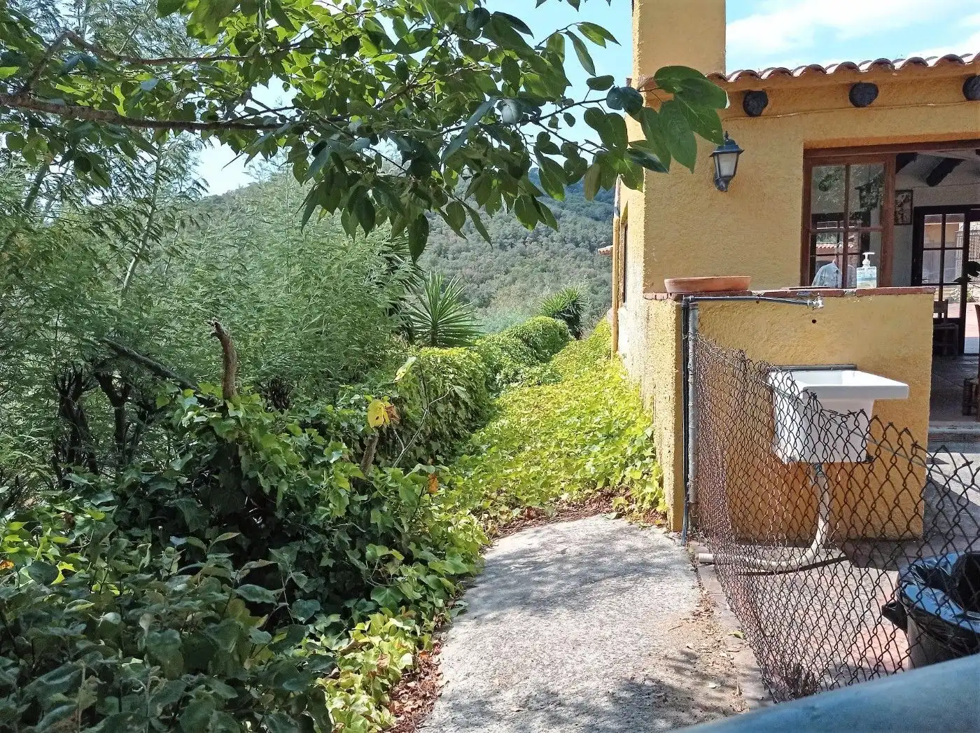 Chalet con piscina en venta en Urbanitzacions del Nord, imagen 20