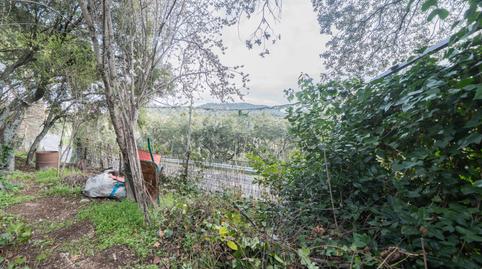 Foto 3 de Piso en venta en Calle Emilio Sánchez, 1, Robledo de Chavela, Madrid