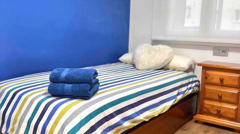 Photo 2 of Flat for rent in Coronación de la Virgen Blanca Kalea, Coronación, Vitoria - Gasteiz