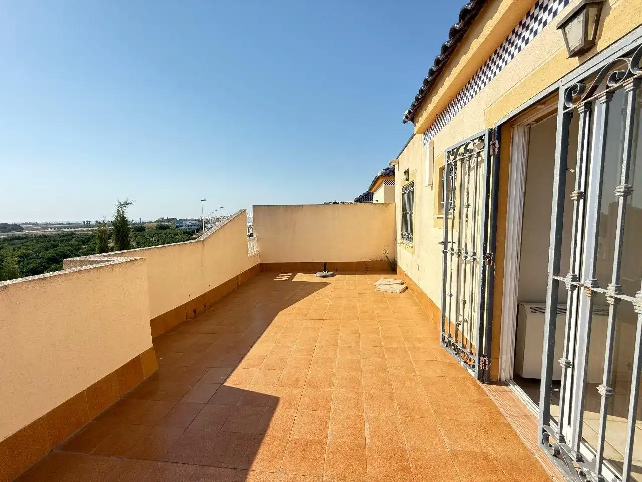 Detached house for sale in Los Balcones - Los Altos, imagen 24
