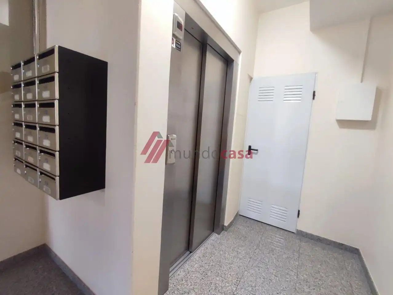 Flat for rent in Mugardos  with Heating, Furnished and Pets allowed