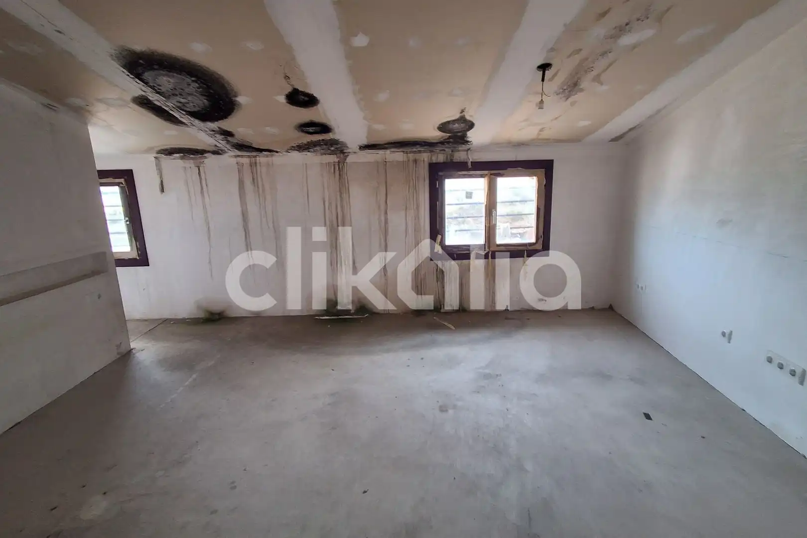 Casa in vendita a Sarroca de Lleida, imagen 5