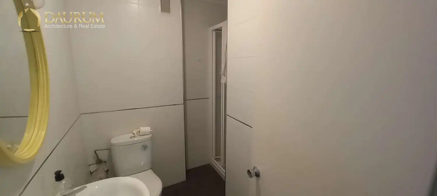 Flat with lift for sale in MARQUÉS DE PARADAS, imagen 18