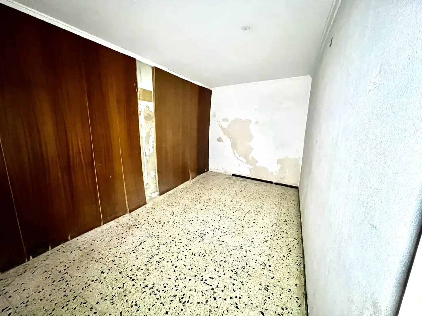 Casa o xalet en venda en Castellserà amb Balcó
