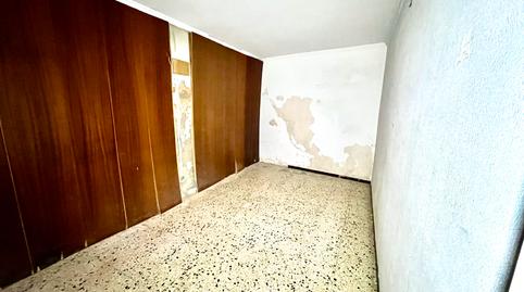 Foto 5 de Casa o xalet en venda a Carrer Agricultura, Castellserà, Lleida