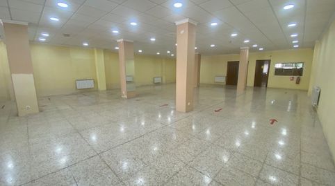 Foto 3 von Geschaftsraum zur Miete in Plaza de Toros, Ciudad Real Capital