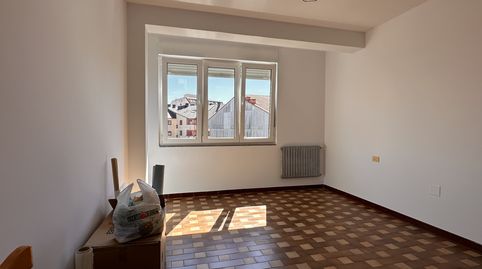 Photo 5 of Flat for rent in Vilachán, Negreira, A Coruña