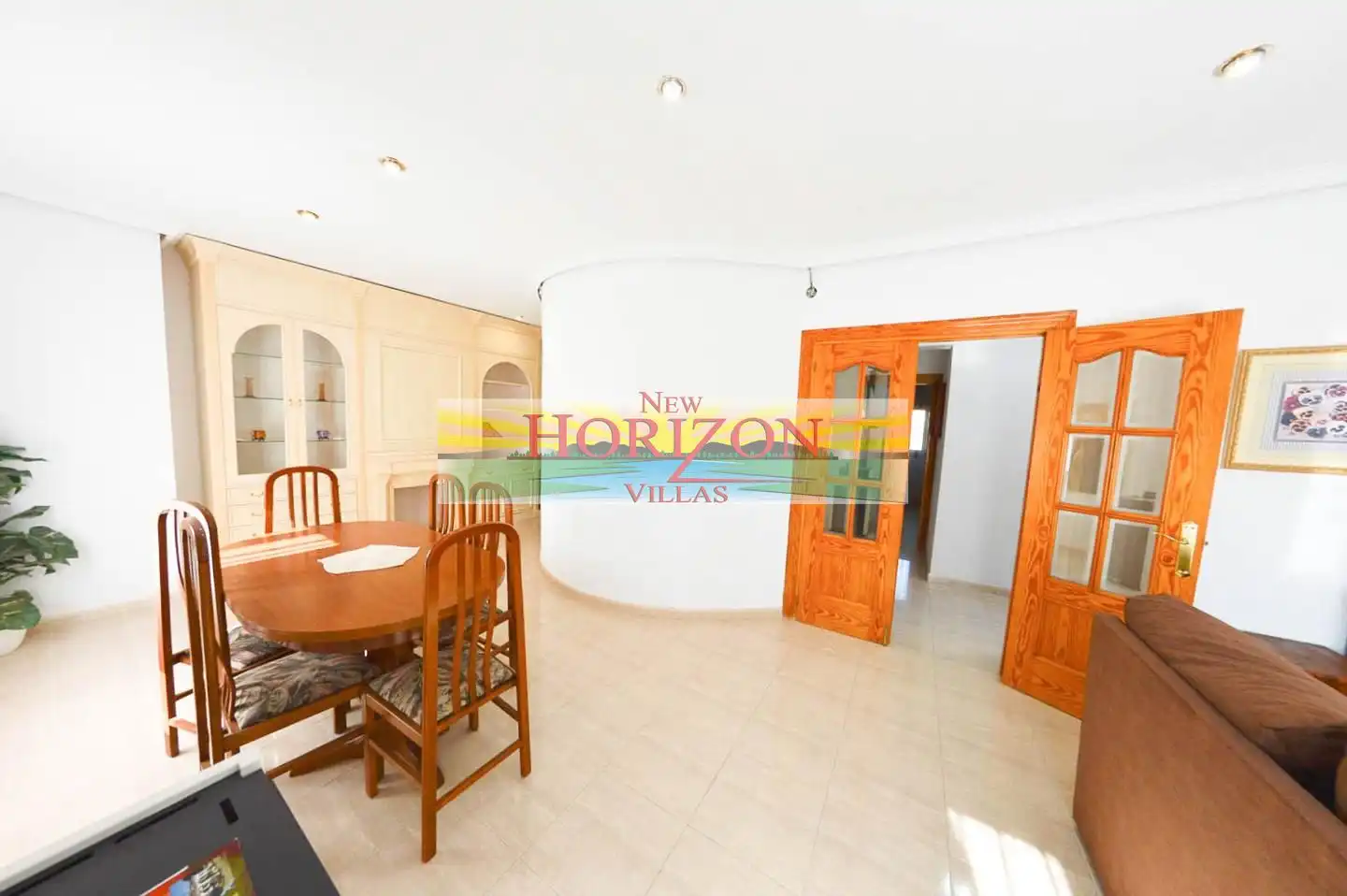 Haus mit Garten zum Verkauf in Albox, imagen 55