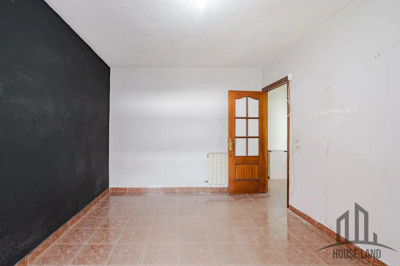 Flat for sale in ISLA DE SUMATRA, Tres Olivos - Valverde