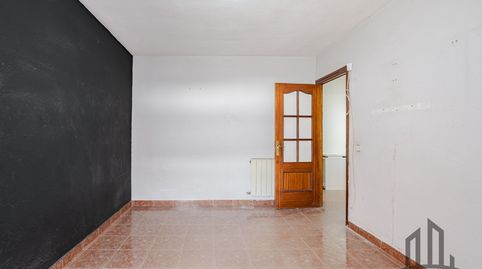 Photo 5 of Flat for sale in Isla de Sumatra, Tres Olivos - Valverde, Madrid Capital
