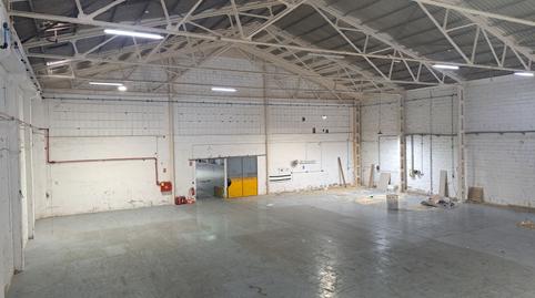 Photo 3 of Industrial buildings to rent in Centre, L'Hospitalet de Llobregat