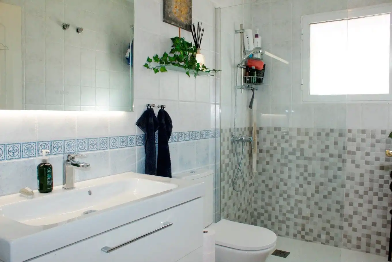 Casa amb jardí en venda a Orihuela Costa, imagen 17