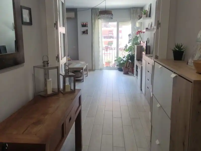 Wohnung mit Aufzug zum Verkauf in Florenci Vives 14, imagen 2