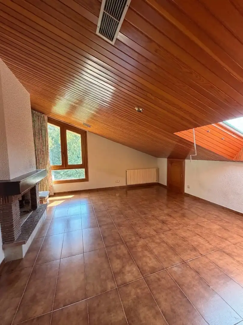 Villa con terrazza in vendita a Esgos, imagen 22