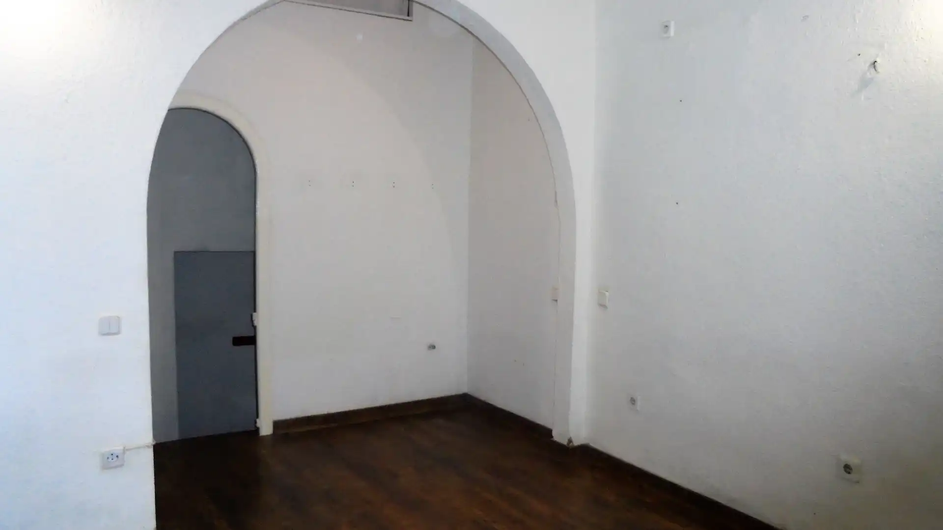 Gewerbefläche zur Miete in Riera Salvet, imagen 2