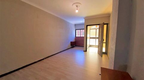 Foto 2 de Piso en venta en Centro, Jerez de la Frontera