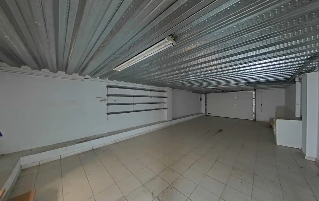 Detached homes for sale in Olot  with Balcony