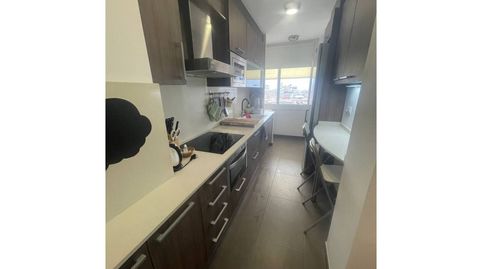 Photo 3 of Flat for sale in Ronda Zamenhof, Centre, Sabadell