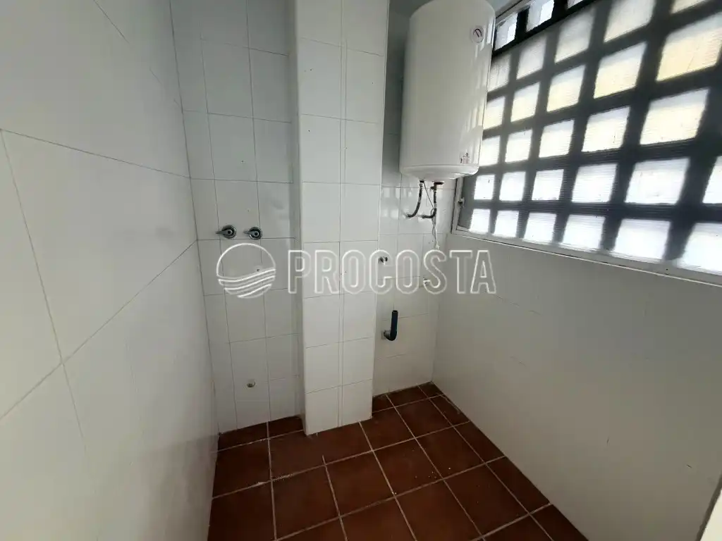 Kitchen of Apartments for sale in Almuñécar