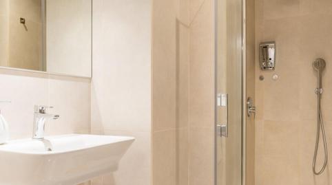 Photo 3 of Apartment to rent in La Malagueta - Monte Sancha, Málaga