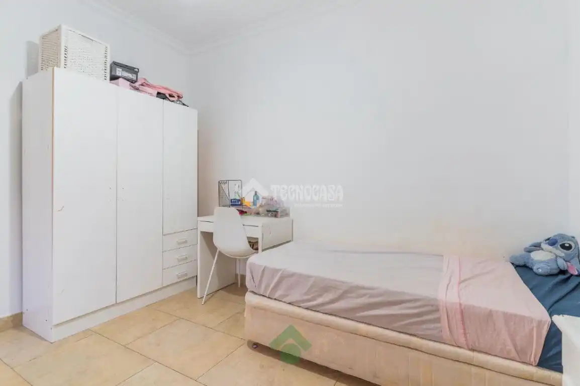 Wohnung zum Verkauf in Caballero Bonald - San José Obrero - Guadalcacín, imagen 20