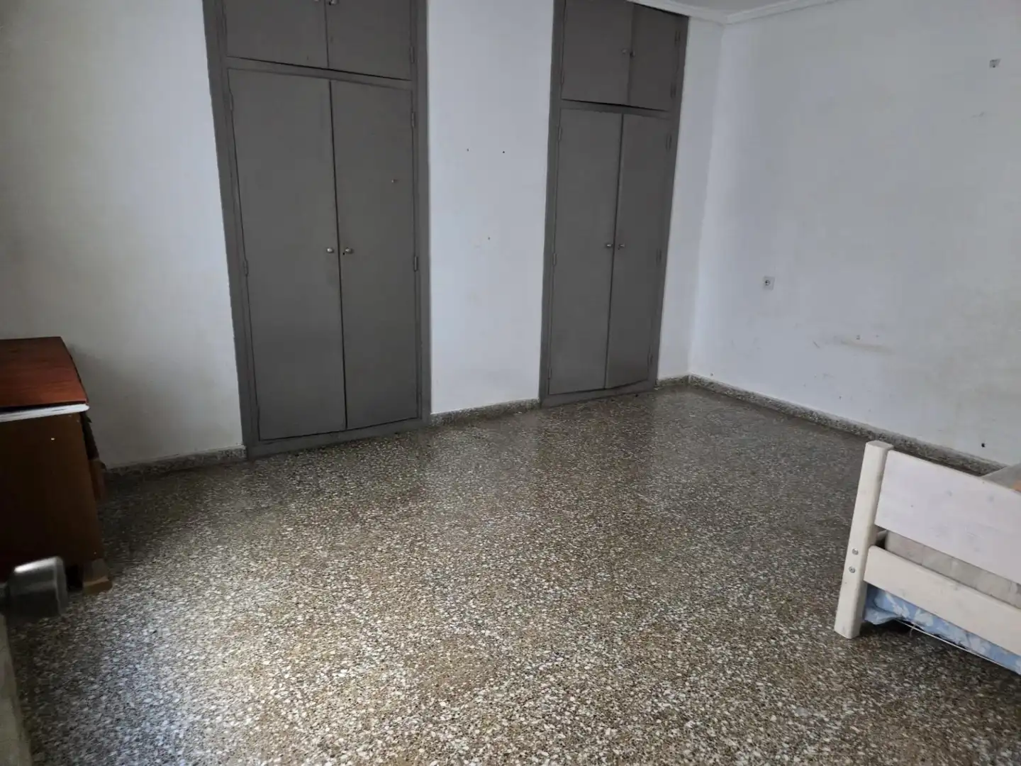 Appartement à vendre à Calle de Mariano Aser, imagen 10