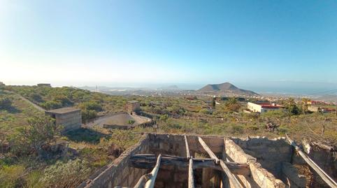 Foto 4 de Terreno en venta en Granadilla de Abona ciudad, Granadilla de Abona