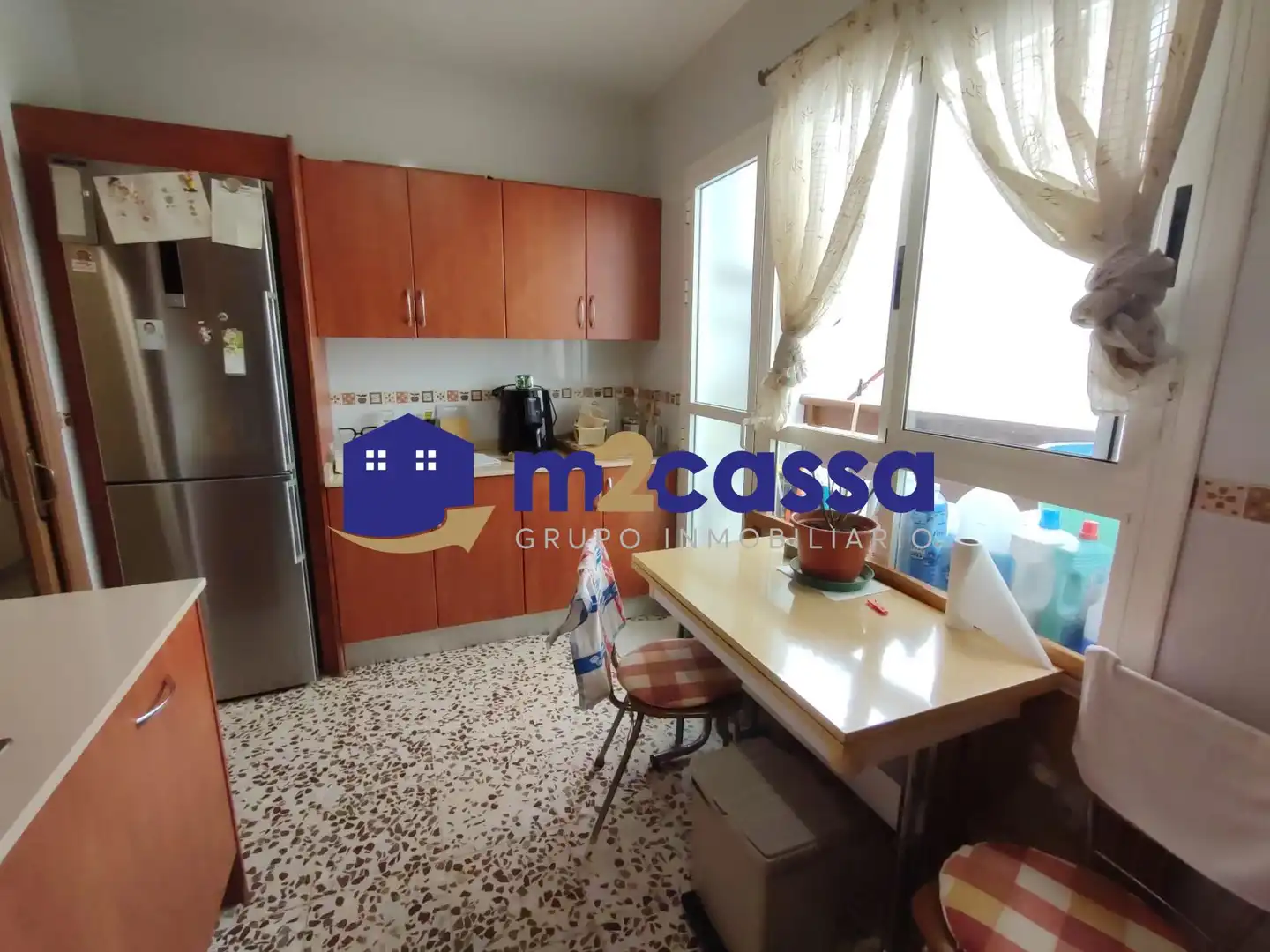 Appartement avec terrasse à vendre à Lorca Ciudad, imagen 10