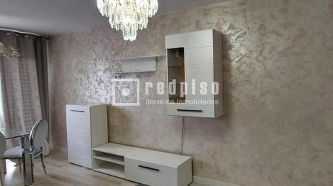 Photo 2 of Flat for sale in Cazalegas, Toledo