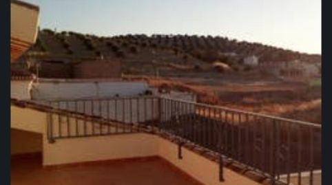 Foto 4 von Dachboden zur Miete in La Malahá, Granada