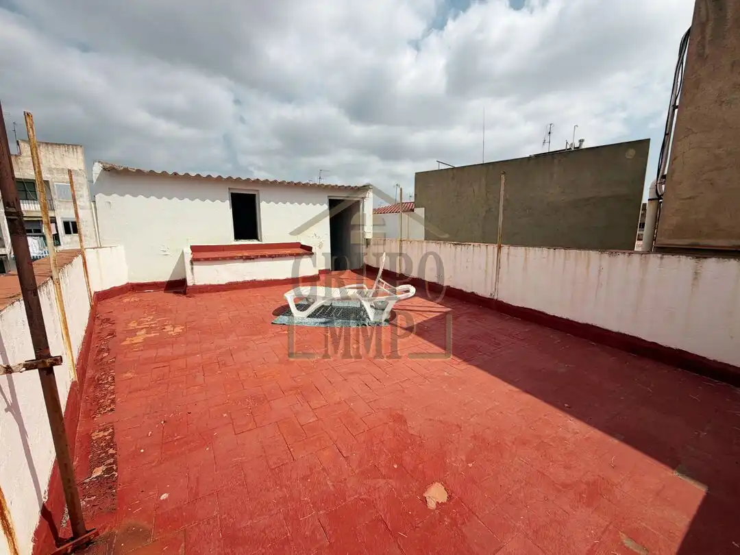 Casa en venta en Centro, imagen 9