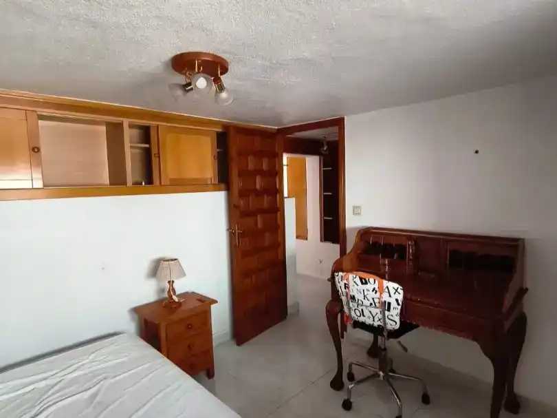 Casa o xalet en venda en Rojales amb Jardí privat, Piscina i Moblat