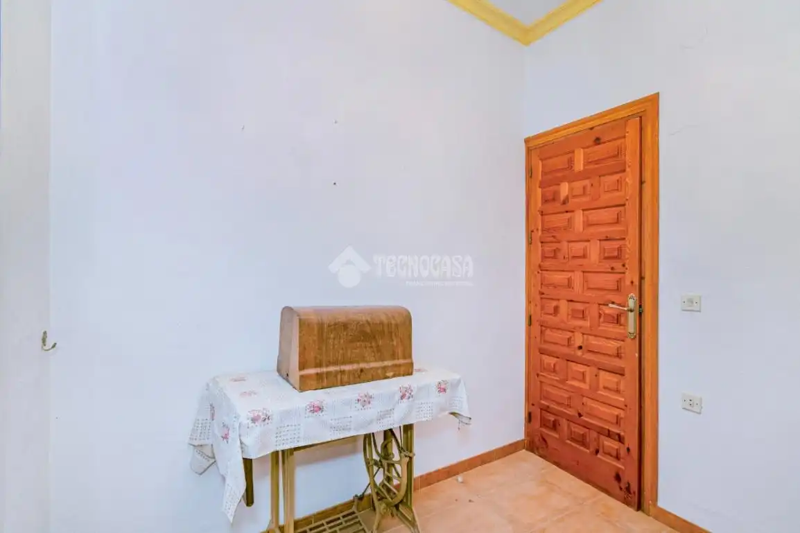 Appartamento in vendita a Moriles, imagen 26