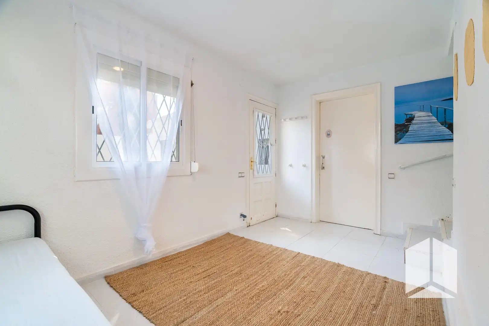 Casa o xalet en venda en Castelldefels amb Aire condicionat, Terrassa i Traster