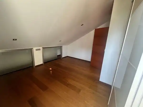 Casa o chalet en venta en O Rosal   con Calefacción, Jardín privado y Terraza