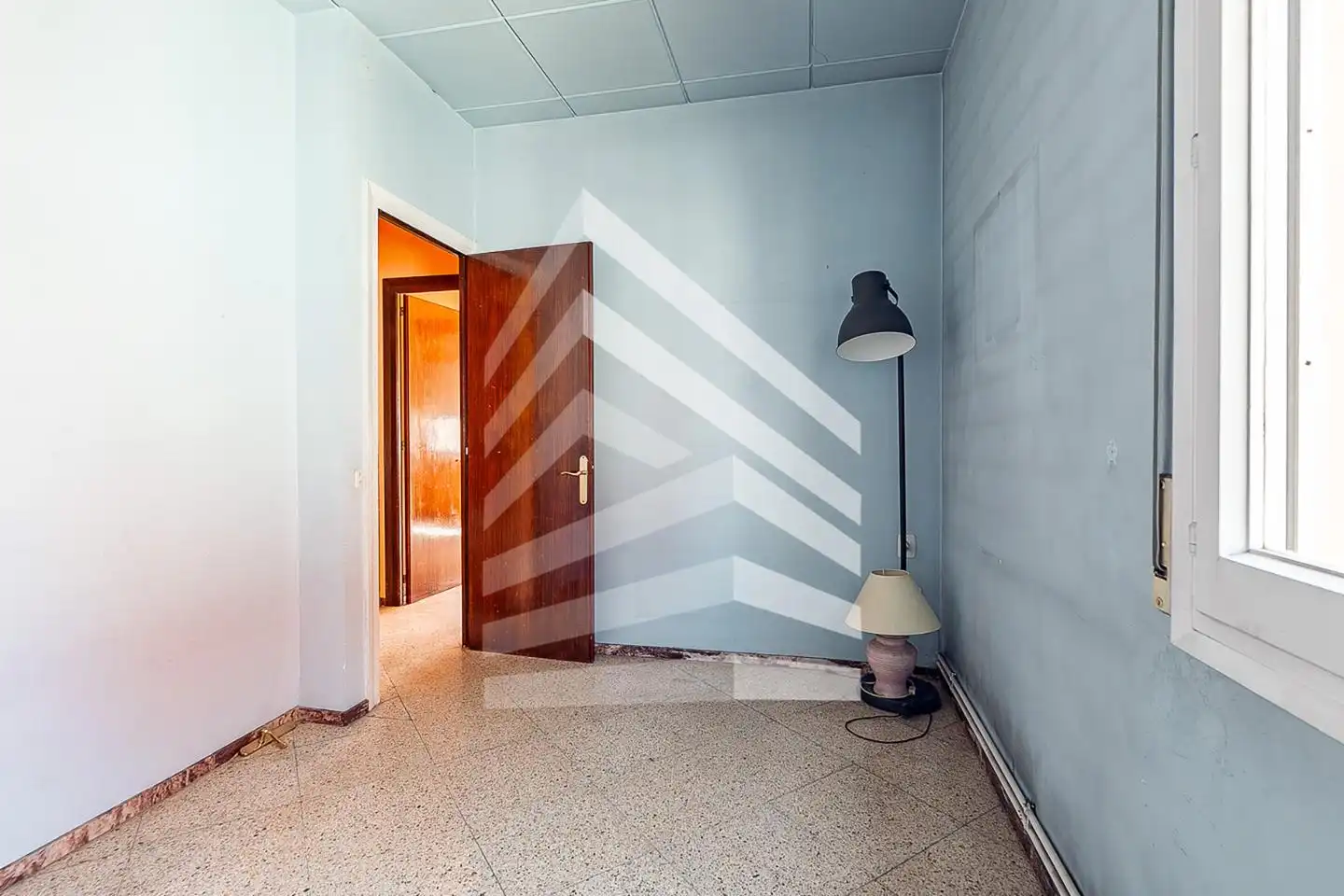 Houses for sale in Sant Quirze del Vallès  with Heating, Private garden and Terrace