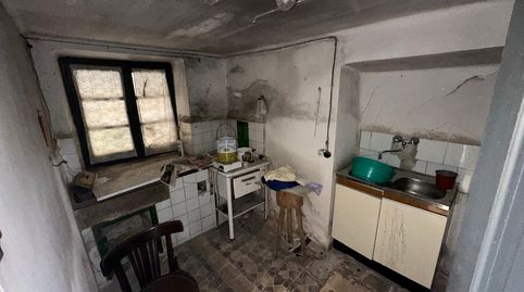 Foto 4 de Casa o xalet en venda a Calle la Iglesia, Rubena, Burgos