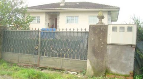 Foto 3 de Casa o chalet en venta en Calle Manan, Sarria, Lugo