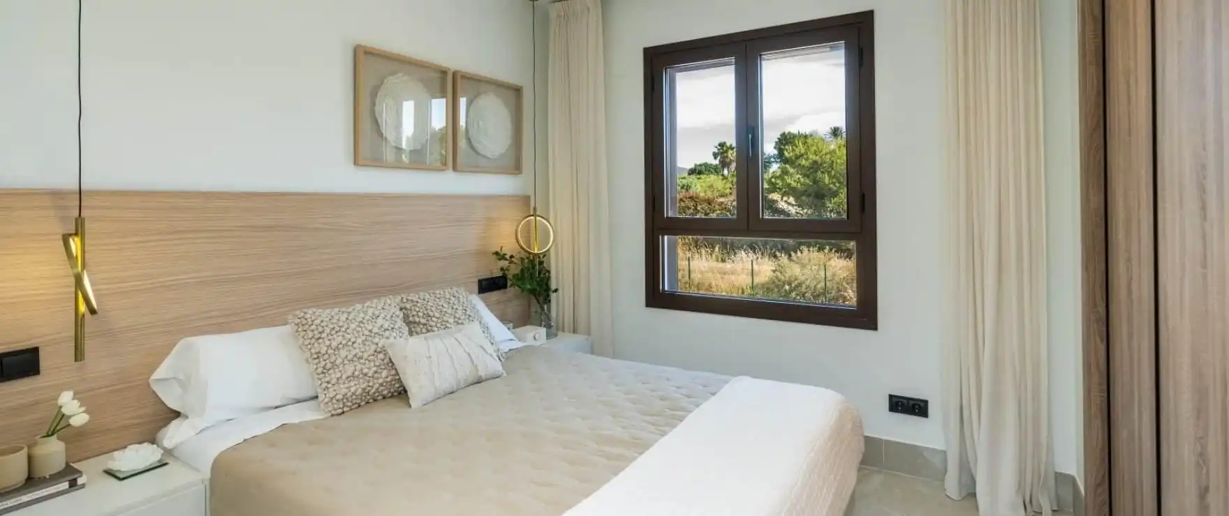 Maison mitoyenne avec piscine à vendre à Carretera VIEJ OJEN MIJAS-CALA GOLF, imagen 21
