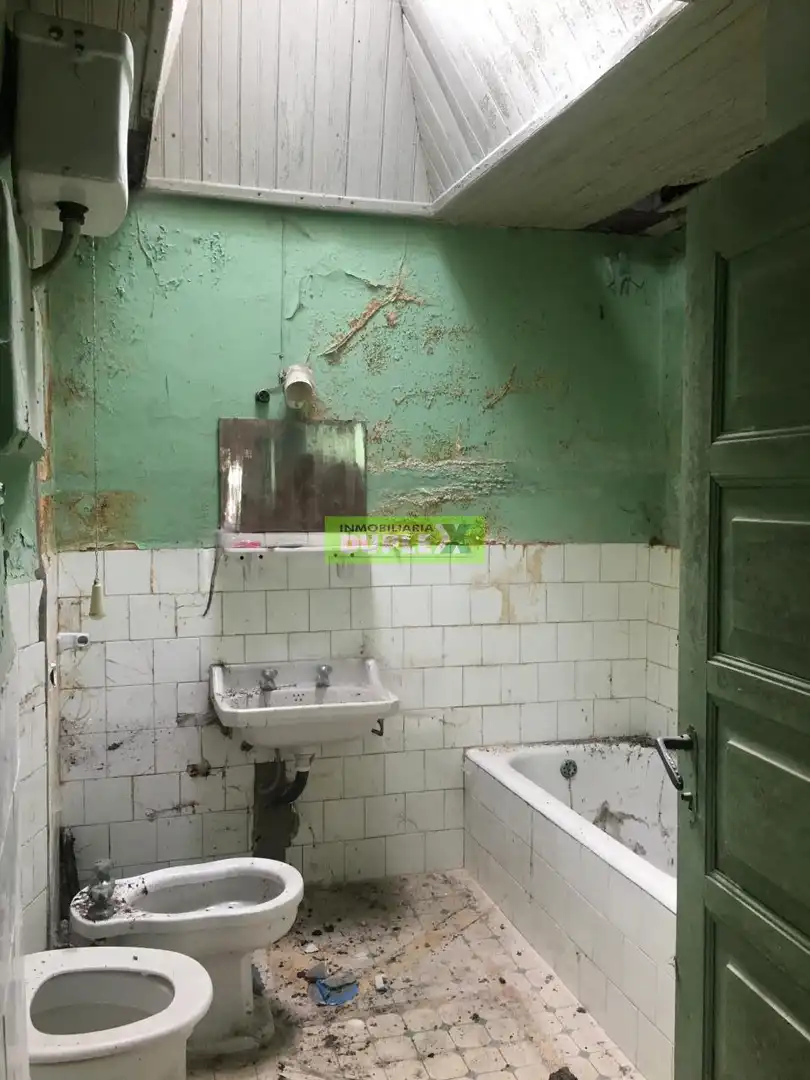 Terreno residenziale in vendita a Cotobade, imagen 44