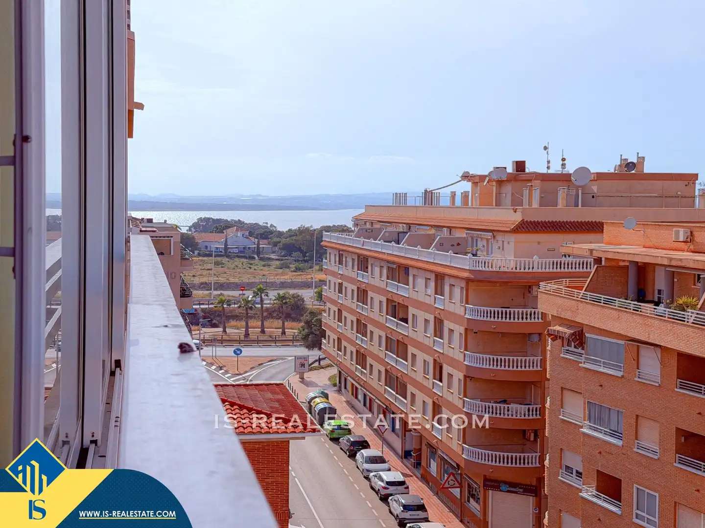 Appartement avec ascenseur à vendre à La Mata, imagen 11
