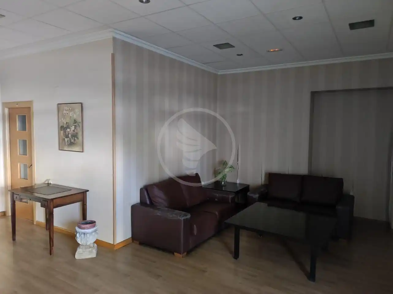 Local en venta en Linares con Aire acondicionado