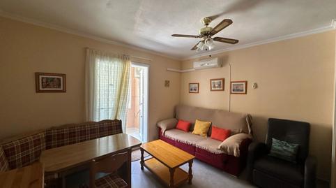 Foto 4 de Casa o xalet de lloguer a Bolnuevo, Murcia