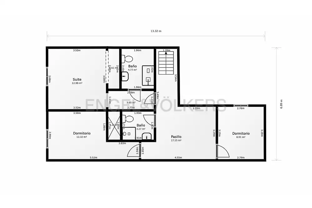 Casa o chalet en venta en Piles con Calefacción, Terraza y Trastero